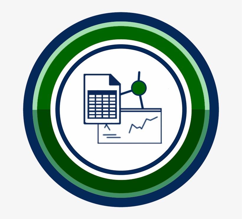 Excel Logo Png, transparent png #7172839