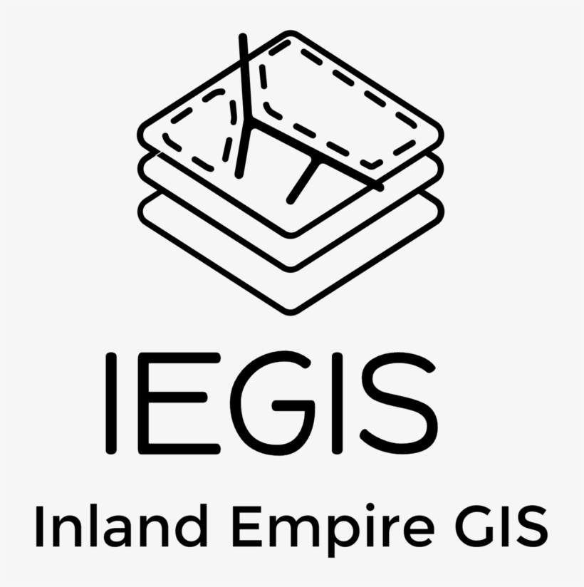 December 4th @ Esri, transparent png #7172842