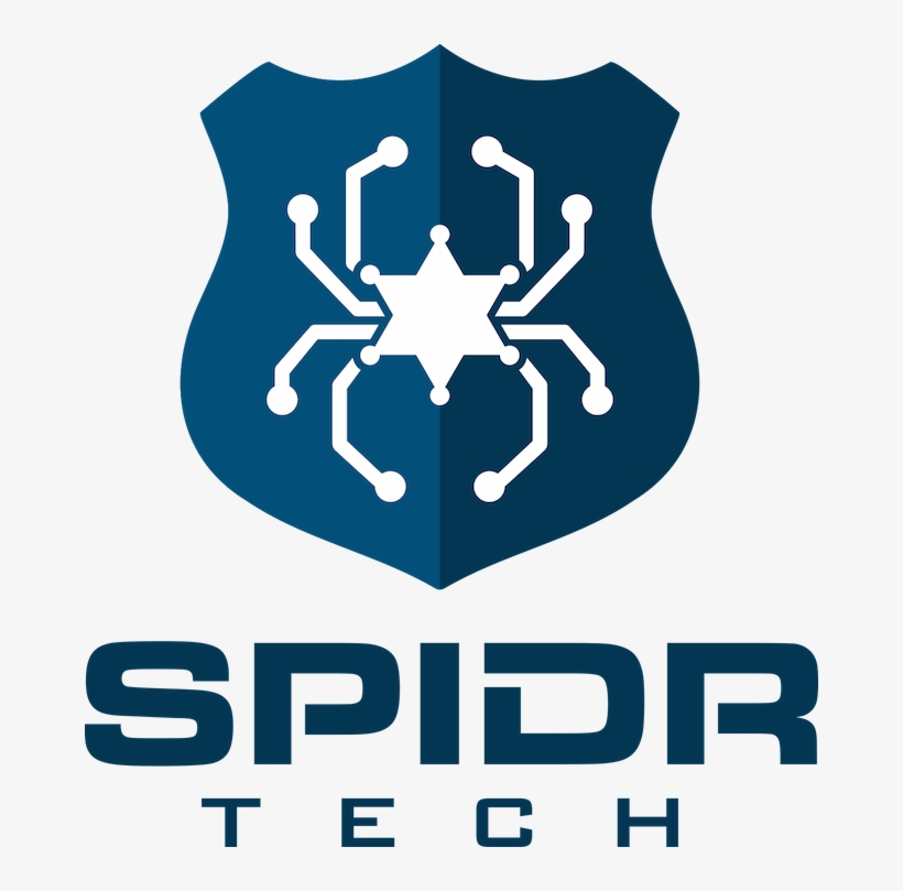 The Rocky Mountain Chapter Of The Fbi National Academy, transparent png #7173018