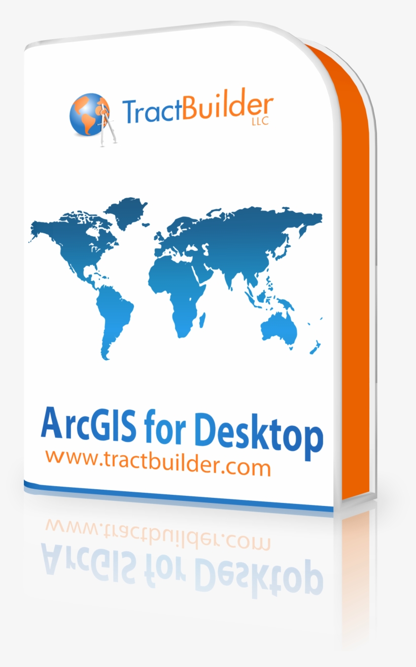 Shop, transparent png #7173020