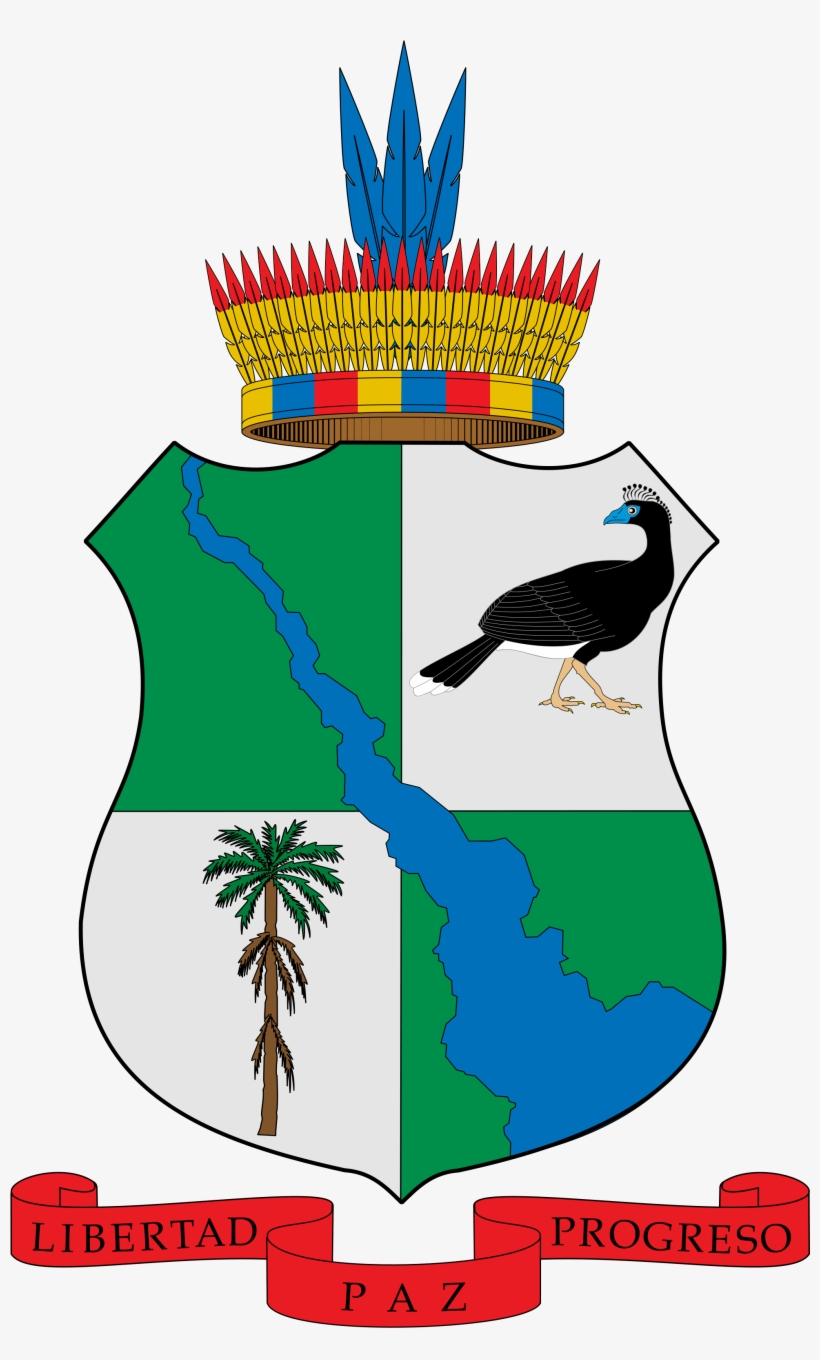 Open, transparent png #7173062
