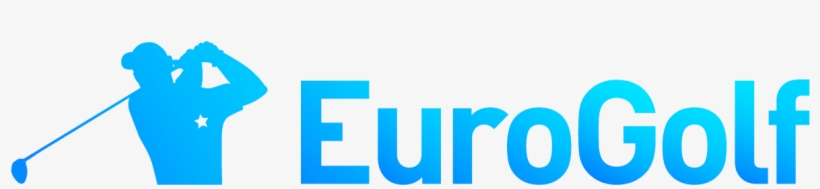 For Those Of Us Planning To Visit Spain On Holiday, transparent png #7173064