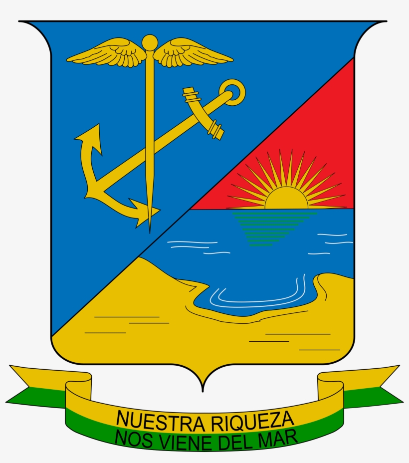 Open, transparent png #7173111