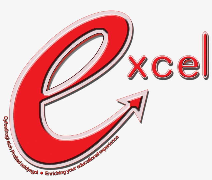 Your Time At The College Can Be An Enjoyable And Rewarding, transparent png #7173176