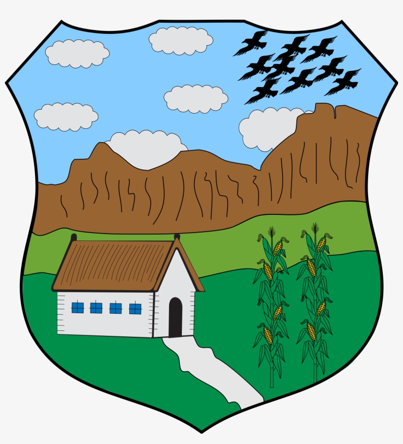 Open, transparent png #7173261