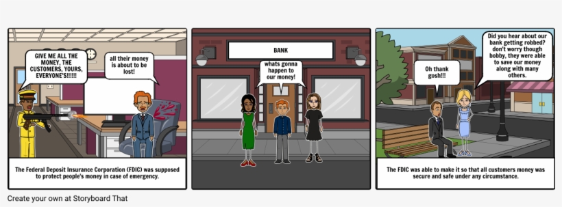 Kayla Brown, transparent png #7173262