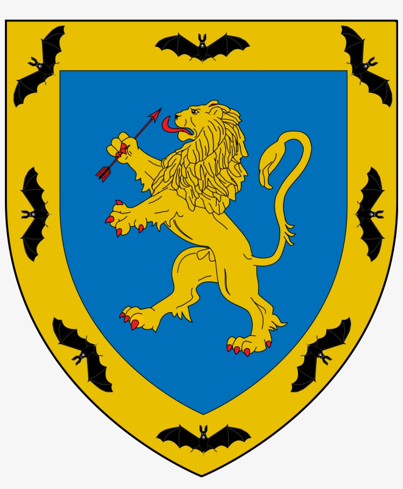 Open, transparent png #7173306