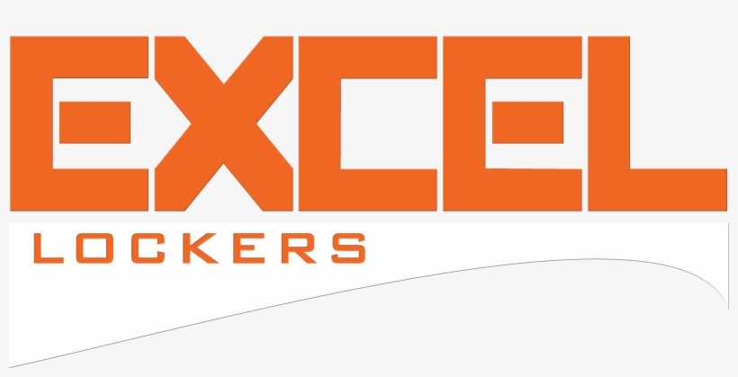 Logo, transparent png #7173308