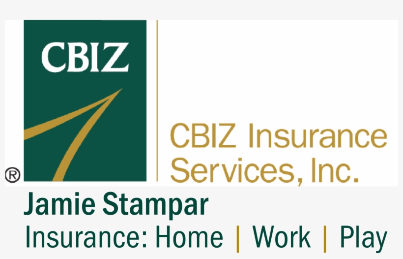 Thank You To These Fca Sponsors, transparent png #7173356