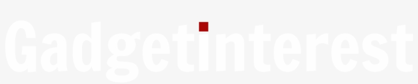 Gadget Interest, transparent png #7173457