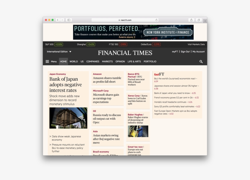 The New Ft, transparent png #7173463