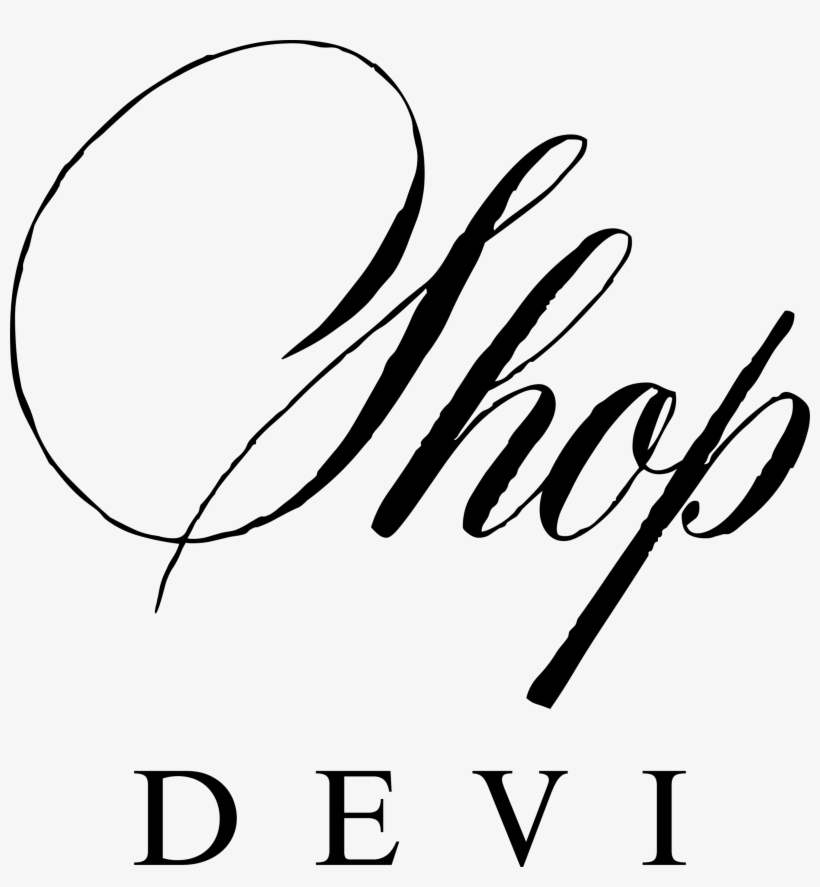 Logo, transparent png #7173515