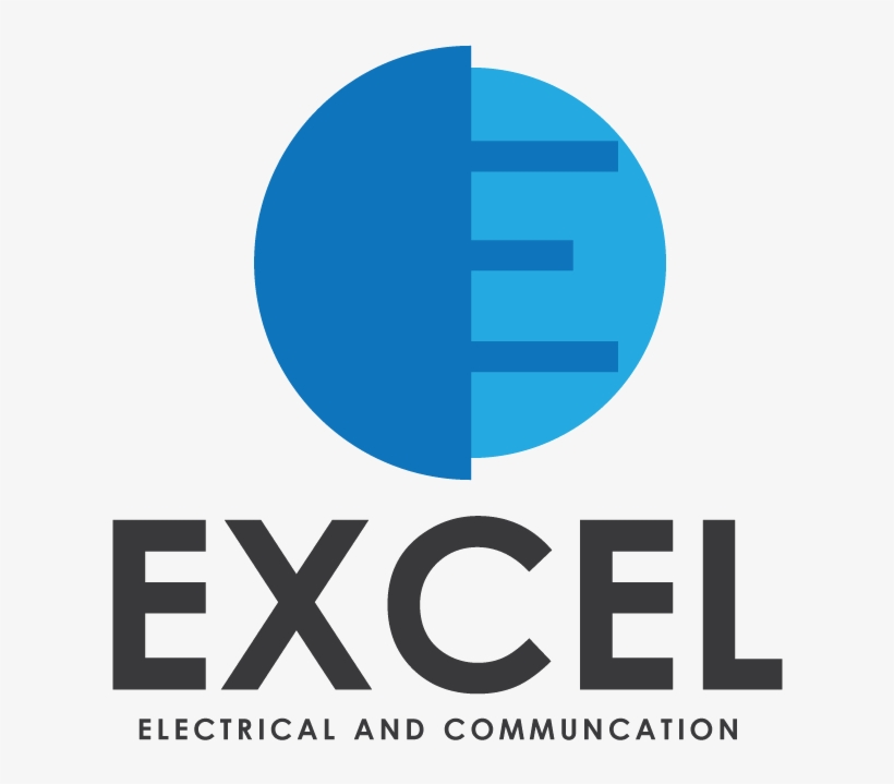 Elegant, Playful, Electrical Logo Design For Prospect, transparent png #7173566