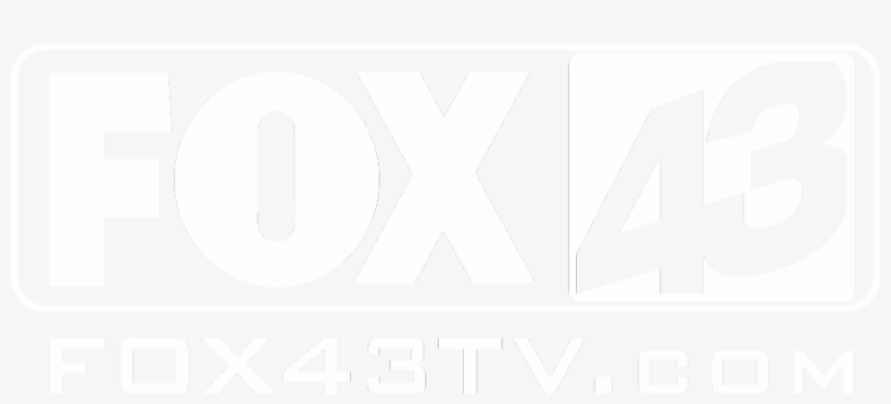 Power Point - Png, transparent png #7173660