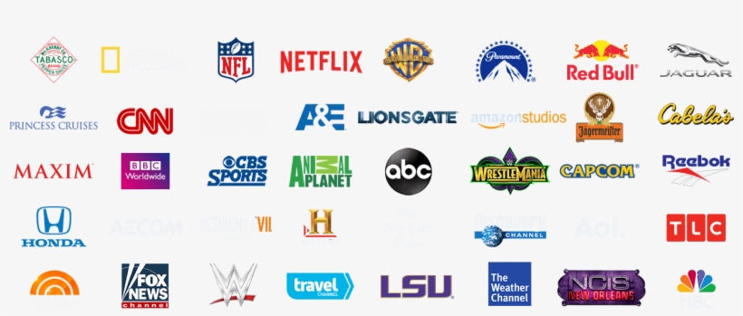 New Orleans Drone Company Drone Crew Inspire 2 Heavy, transparent png #7173717