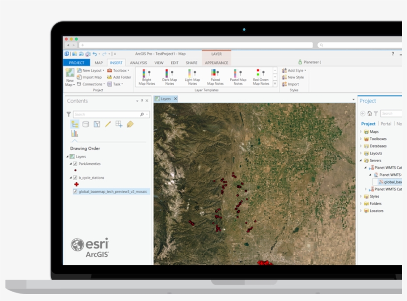 Access Data Feeds Directly, Search And Filter Imagery,, transparent png #7173816