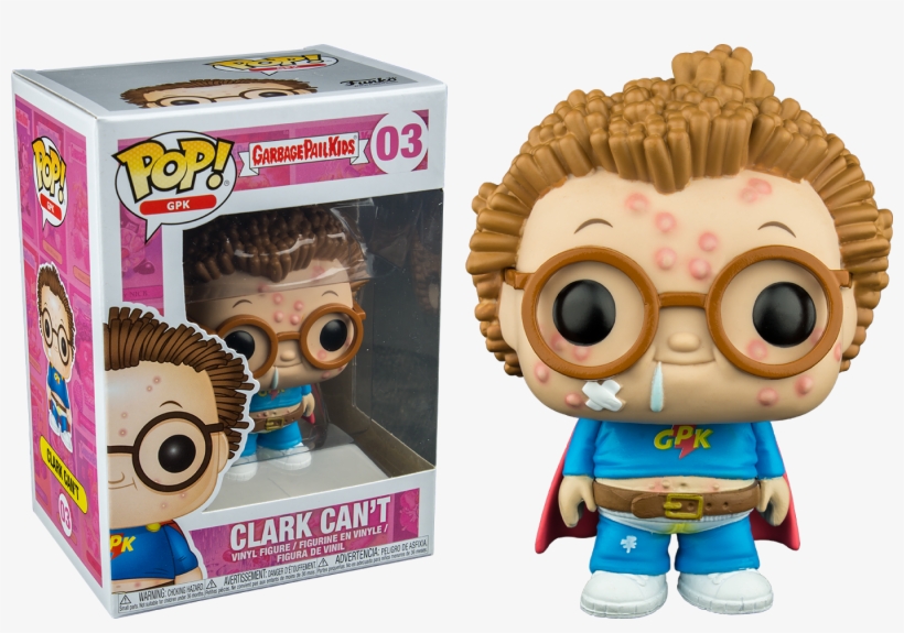 Garbage, transparent png #7173818