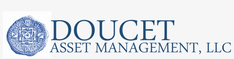 Finra Broker Check, transparent png #7173819