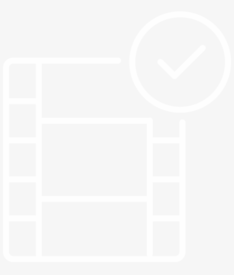 The Network's International Operations Include Seven, transparent png #7173858