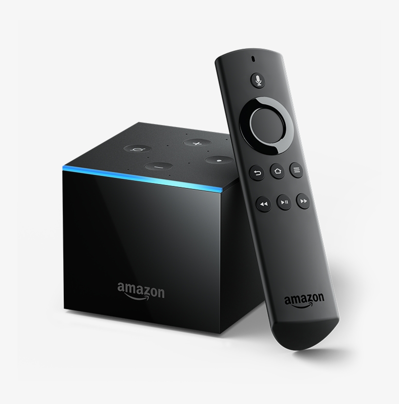 Michael Allen Nesmih Firetv, transparent png #7173865