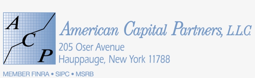 Has An Association With Rbc Correspondent Services, transparent png #7173974