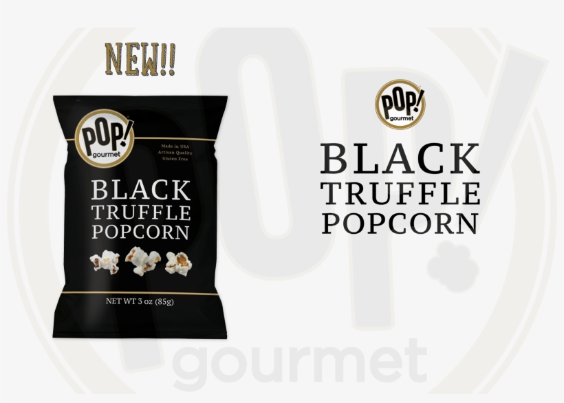 Shop Now, transparent png #7174028