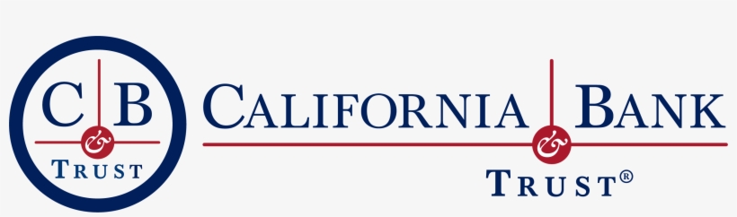 Banks Logo Image, transparent png #7174078