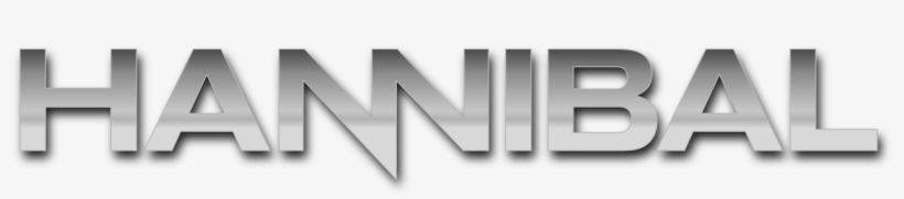 Vinyl Figure Features The Stylized Likeness Of Actor,, transparent png #7174203