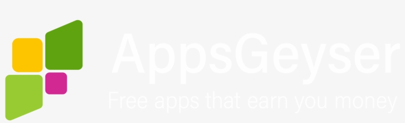 Do Short Descriptions Help Rankings In Google Play, transparent png #7174204