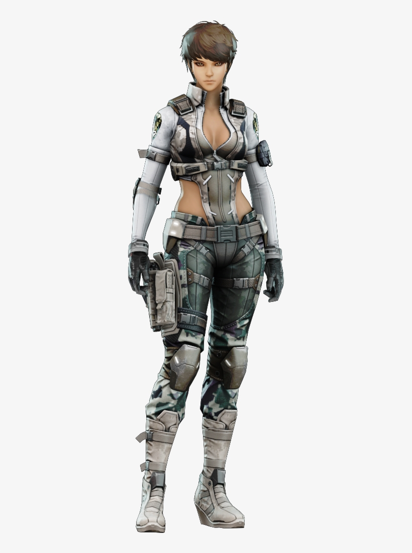 Desert Team, transparent png #7174260