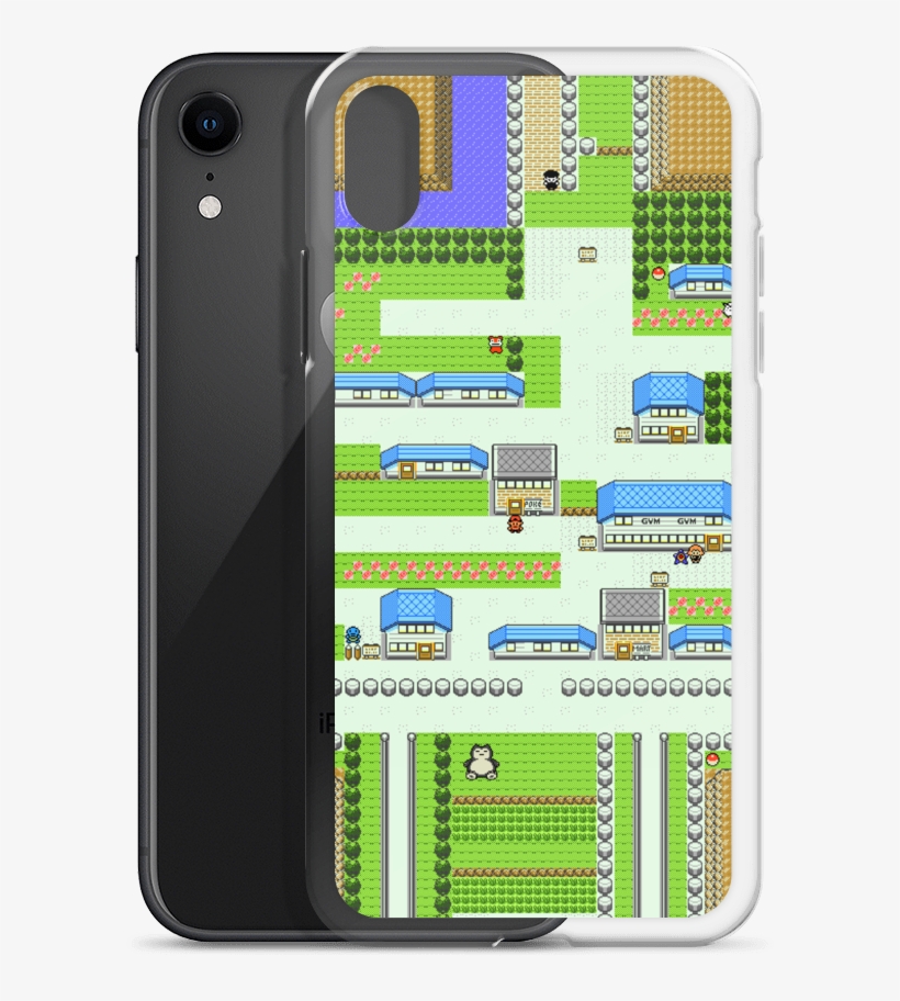 Load Image Into Gallery Viewer, Classic Poké Gameboy, transparent png #7174261