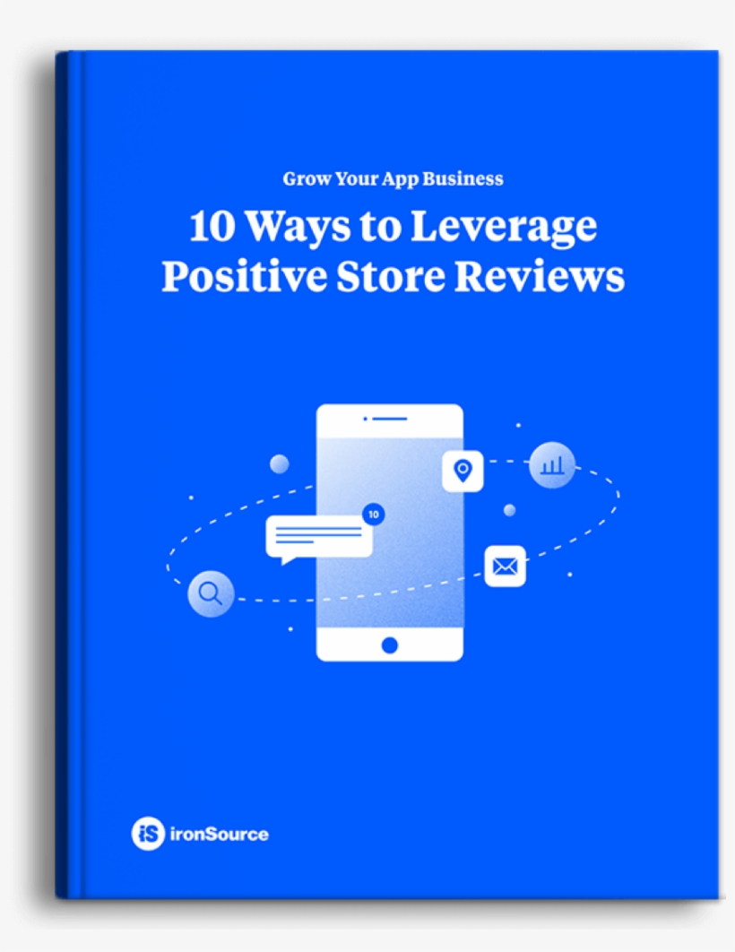 Guide To Grow Your App Business, transparent png #7174262
