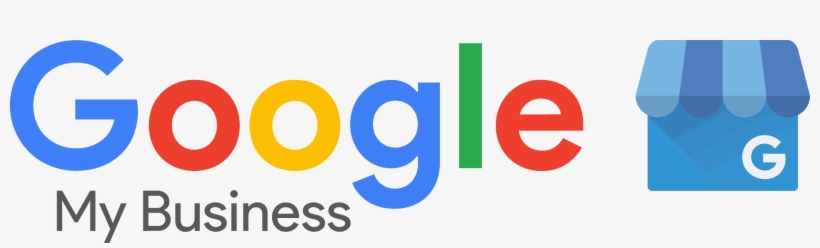 Posts Function As Miniature Advertisements For Your, transparent png #7174318