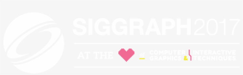 Maxon At Siggraph 2017 In Los Angeles, transparent png #7174359