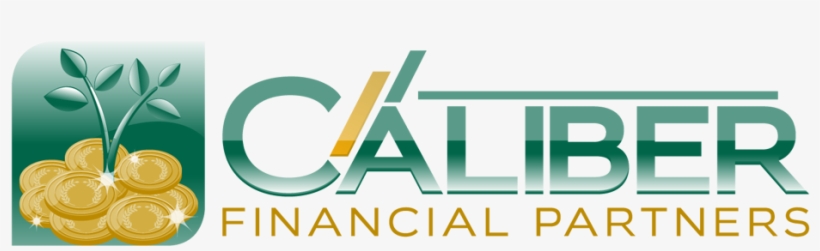 Caliber Financial Partners, transparent png #7174360