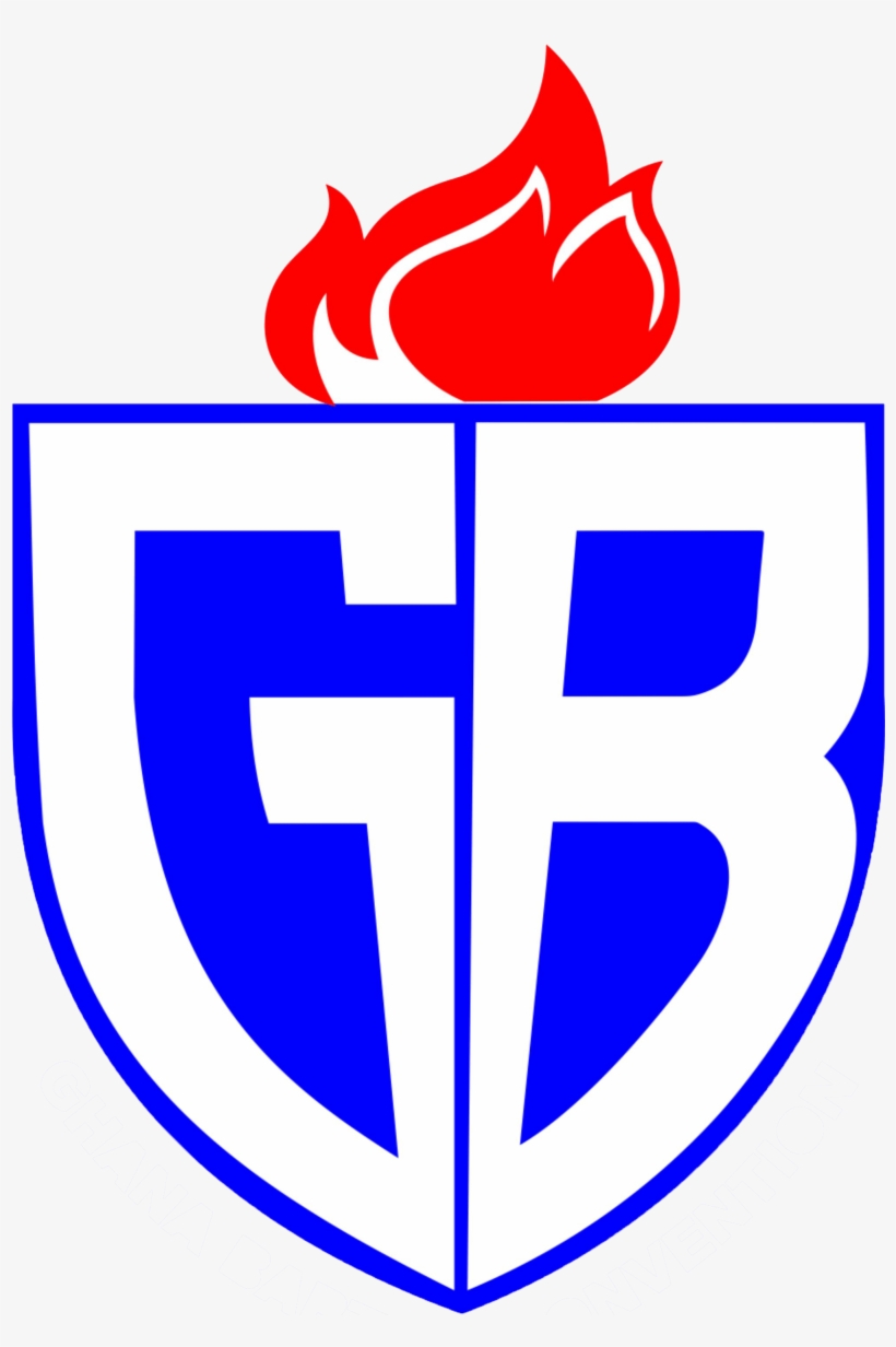 Our History Ghana Baptist Convention Gbc Lil Peep Gbc, transparent png #7174363