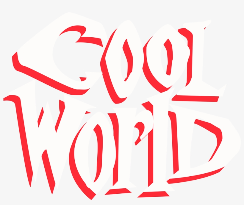 You Can Get The Logo's Over Here, With The Vector Files, transparent png #7174415