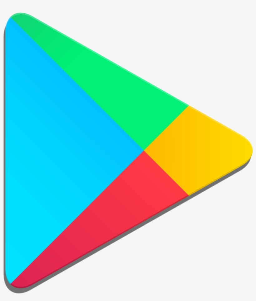 Download Your Secure Lock App At The Android Google, transparent png #7174517