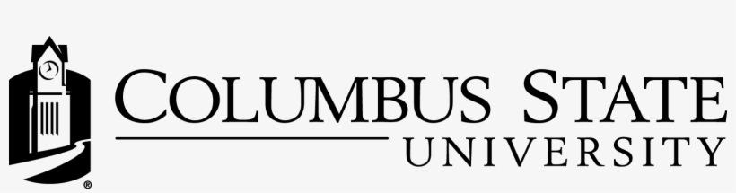 B&w For Light Bg, Web, transparent png #7174519