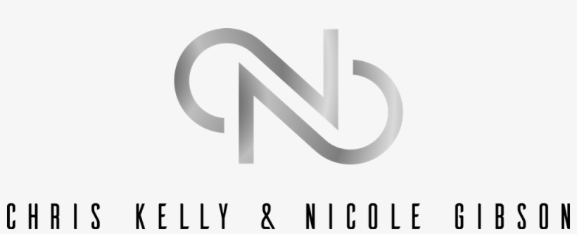 Share Photo Gallery, transparent png #7174520