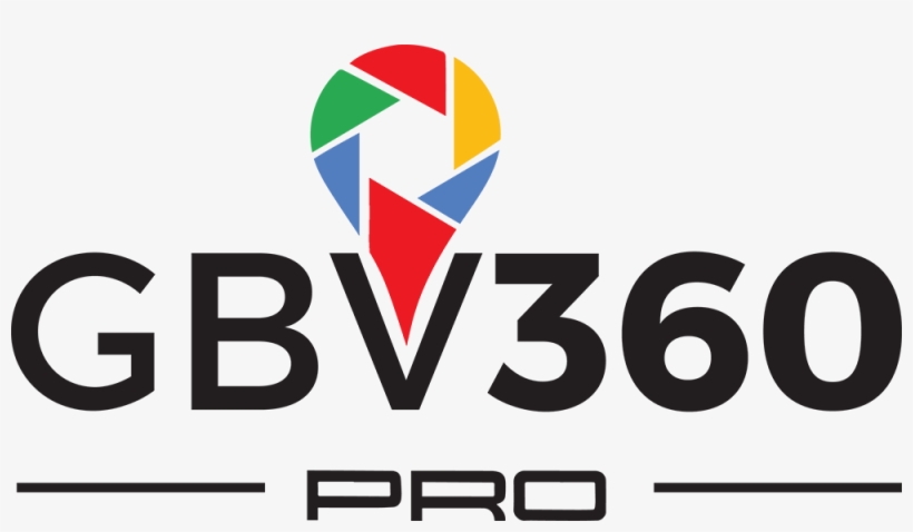 Google Street View, transparent png #7174560