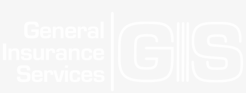 General Insurance Services, transparent png #7174621