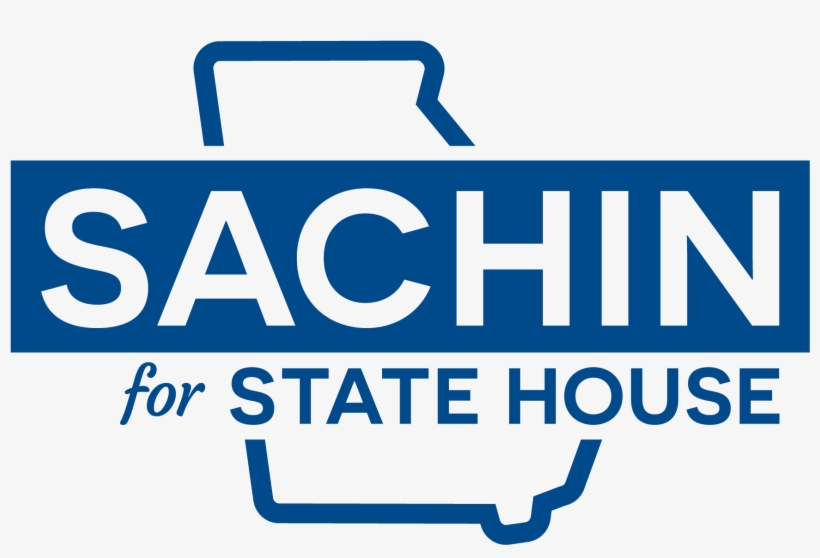 Sachin Varghese, transparent png #7174679