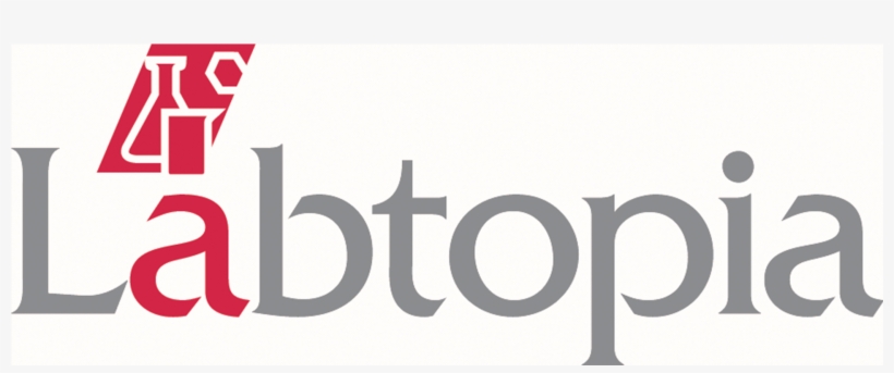 Happy Thanksgiving From Labtopia, transparent png #7174724