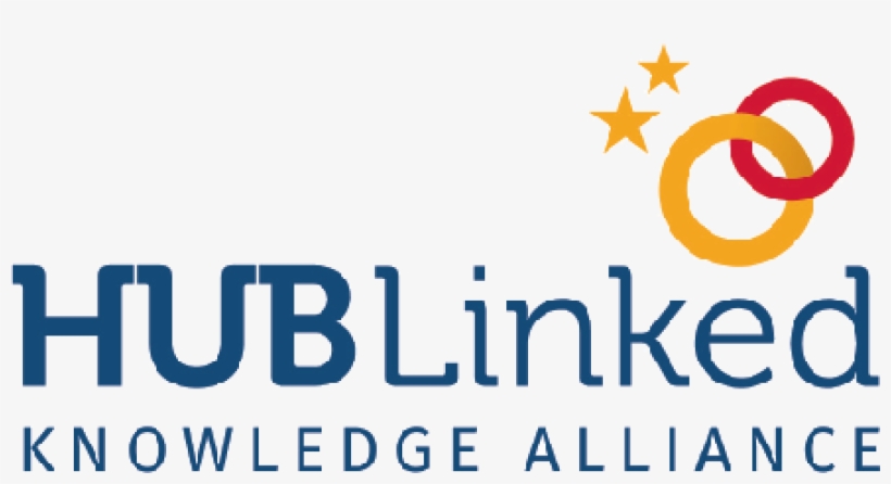 Eu Knowledge Alliance Project, transparent png #7174725