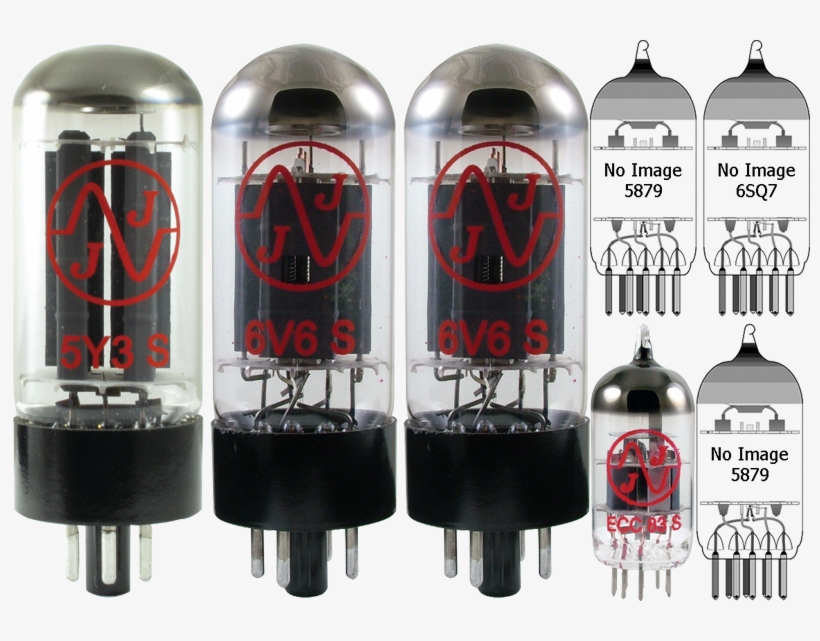 For Gibson Ga-40 Les Paul, transparent png #7174779