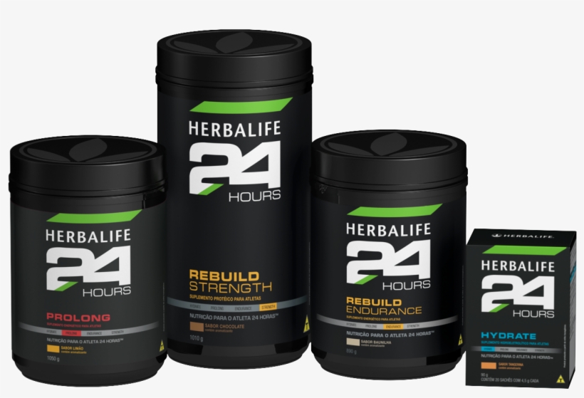 Herbalife 24 Horus, transparent png #7174780