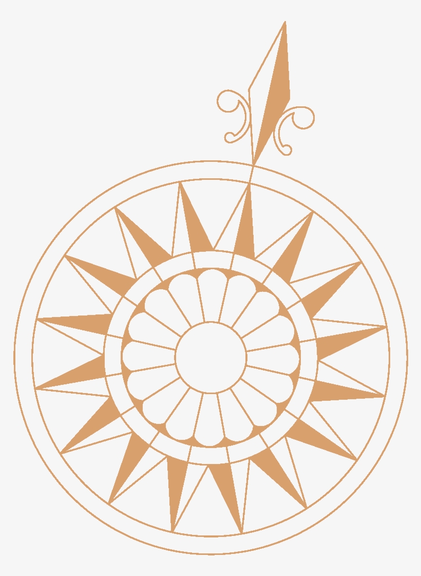 Speight, Van Nostrand & Gibson Limited, transparent png #7174830