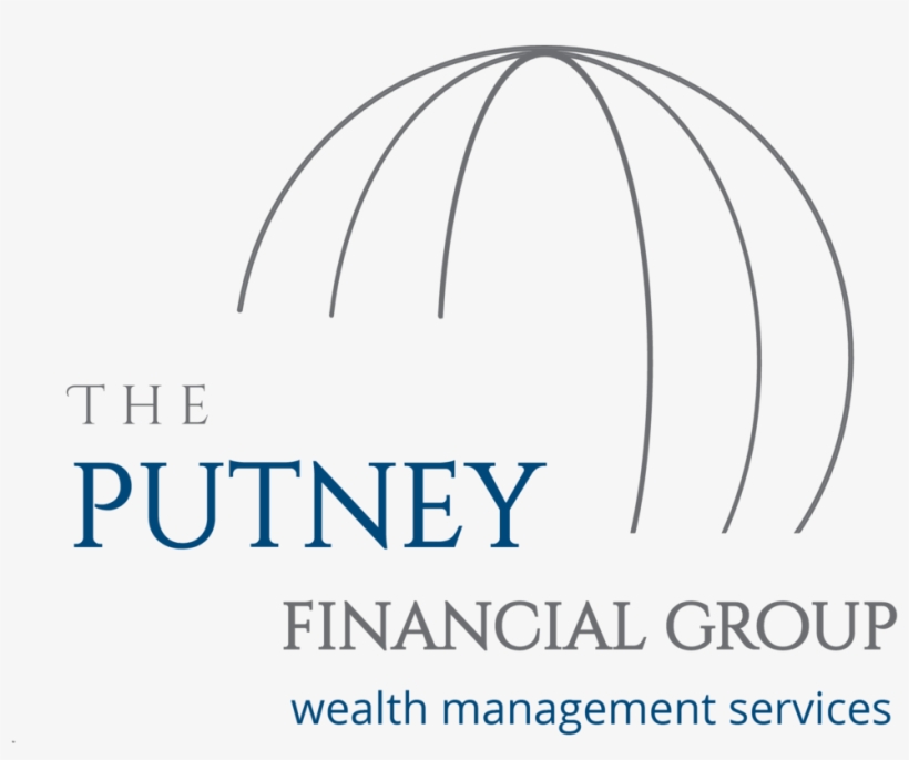 Finra Logo Png, transparent png #7174886