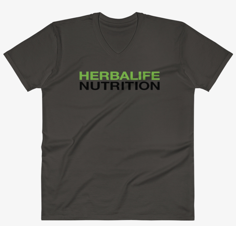 Herbalife 24 Png, transparent png #7174890